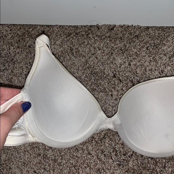 Bra - Picture 4 of 4
